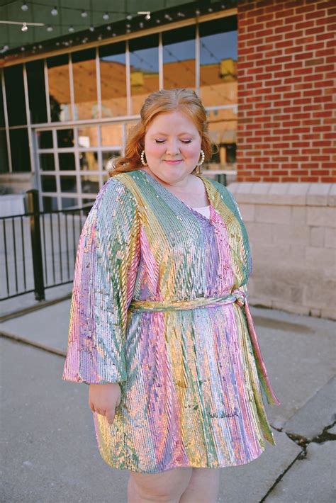 gucci mumu dress